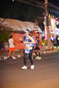 BIB: 
                            <button type="button" onclick="openModal(24606472)" class="btn btn-primary btn-sm float-right btn-popup" data-toggle="modal" data-target=".modal-high-quality">
                        <i class="fas fa-shopping-cart"></i> Add to Cart
                    </button>
                                            <button type="button" onclick="isThisMe(24606472, true)" class="btn btn-success btn-sm float-right btn-popup btn-isme hidden" data-toggle="tooltip" data-placement="bottom" title="นี่คือรูปของคุณใช่ไหม คลิกที่นี่เพื่อเอาเข้าอัลบั้ม">
                        <i class="fas fa-plus"></i> Add to album
                    </button>
                    <button type="button" onclick="isThisMe(24606472, false)" class="btn btn-warning btn-sm float-right btn-popup btn-isnotme hidden">
                        <i class="fas fa-ban"></i> Remove from album
                    </button>